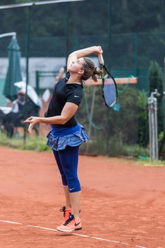Bild 516 - Norderstedt Open